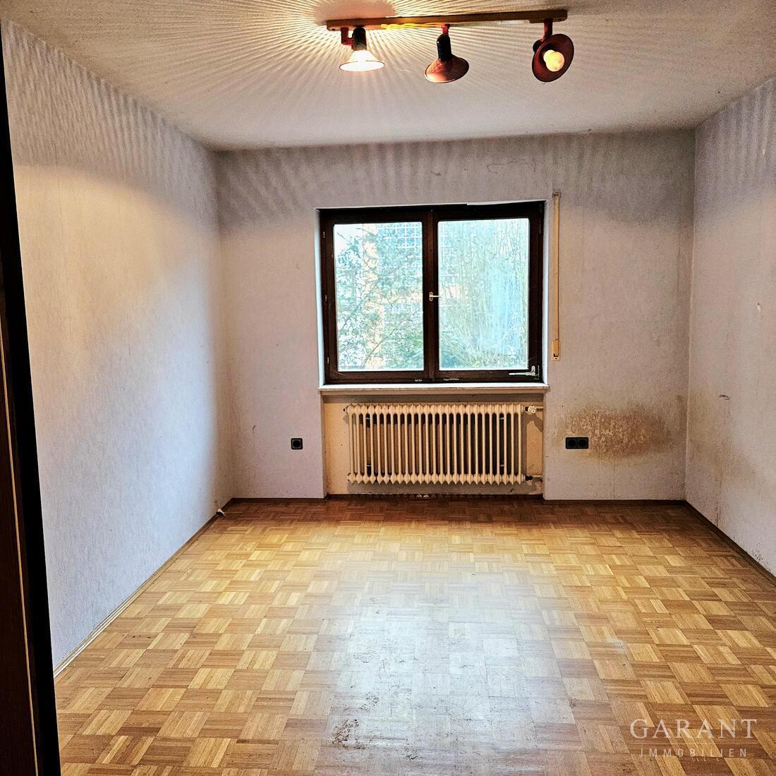 * Bungalow in ruhiger Lage von Neuburg * – 76776 Neuburg am Rhein, 76776 Neuburg am Rhein – Vorschaubild 9