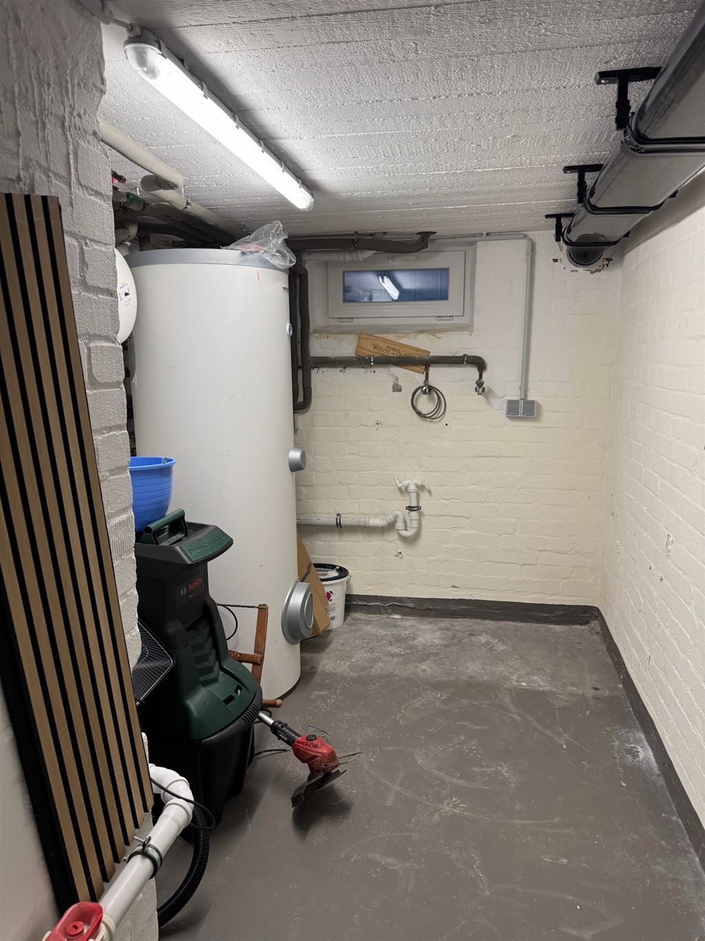 Property thumbnail 22