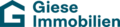 Giese Immobilien GmbH