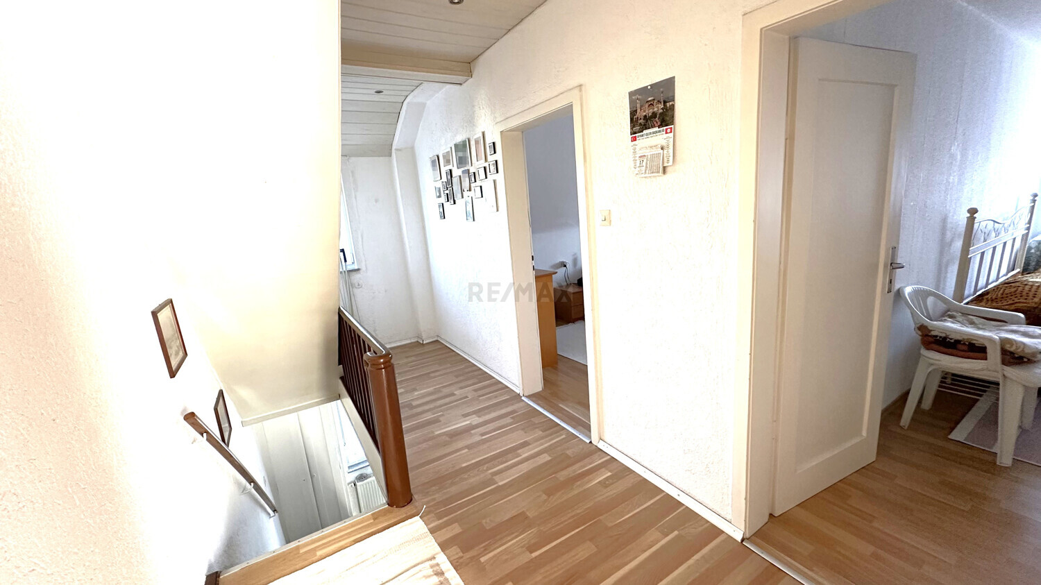 Zentral. Gepflegt. Charmant. Zweifamilienhaus in Bad Boll – 73087 Bad Boll, 73087 Bad Boll – Vorschaubild 19
