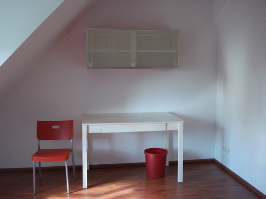 Studentenappartements