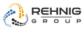 Rehnig Kabelnetze & Breitbandtechnik GmbH & Co.KG
