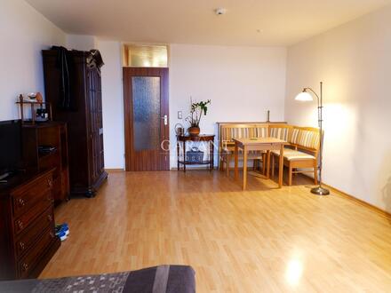 Stark reduziert! 1- Zimmer-Appartement in München-Laim