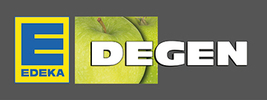 Degen-Food GmbH & Co. KG