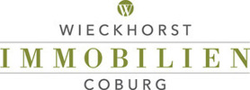 Wieckhorst Immobilien