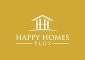 Happy Homes Plus GmbH