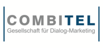 COMBITEL Gesellschaft für Dialog-Marketing mbH