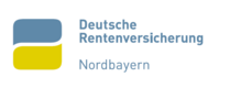 Deutsche Rentenversicherung Nordbayern