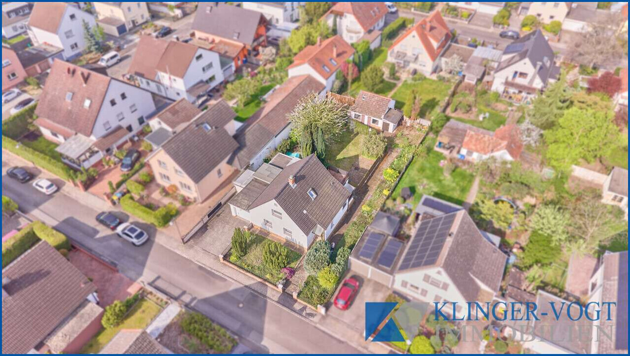 Real Estate Title Image Background
