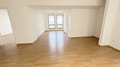 Immobilie in Straubing