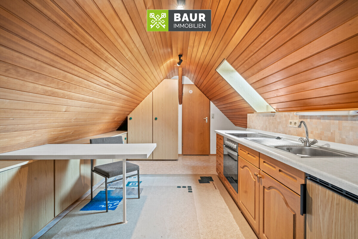 360° I Geräumiges MFH in Danketsweiler – 88263 Horgenzell, 88263 Horgenzell – Vorschaubild 29