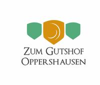 Restaurant Zum Gutshof Oppershausen