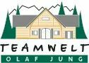 Teamwelt - die Tagungs- und Eventlocation im Schwarzwald