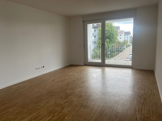 Neubau! 3-Zimmerwohnung mit Aufzug und Tiefgarage – Ihr neues Zuhause wartet auf Sie!