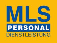 MLS Personaldienstleistung GmbH