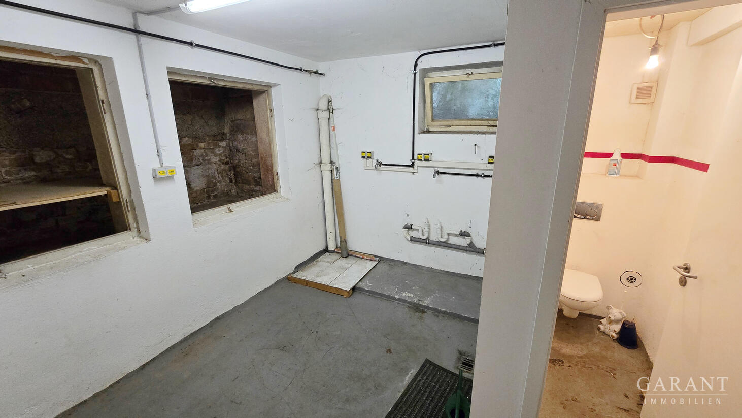 Property thumbnail 4