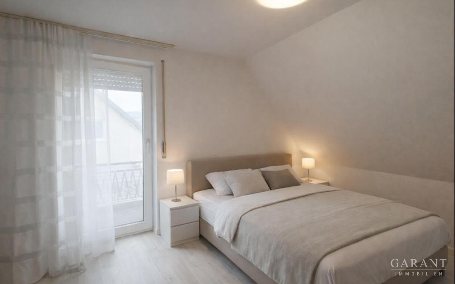 Freistehendes Wohnhaus mit großem Gestaltungsspielraum - ideal für Handwerker in Langerringen – 86853 Langerringen, 86853 Langerringen – Vorschaubild 15