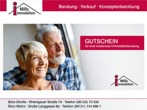 Außergewöhnliches 1-2 Familienhaus mit uneinsehbarem Innenhof und Scheune – 55286 Wörrstadt, 55286 Wörrstadt – Vorschaubild 14