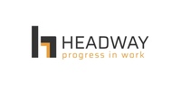 headwayaustria gesmbh