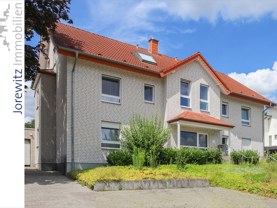 Wohnungen kaufen in Bielefeld immo.nw.de