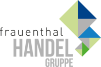 Frauenthal Handel Gruppe AG