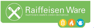 Raiffeisen Waren GmbH Ebensfeld