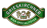 Brauerei Grieskirchen GmbH