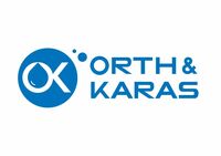 ORTH UND KARAS GmbH