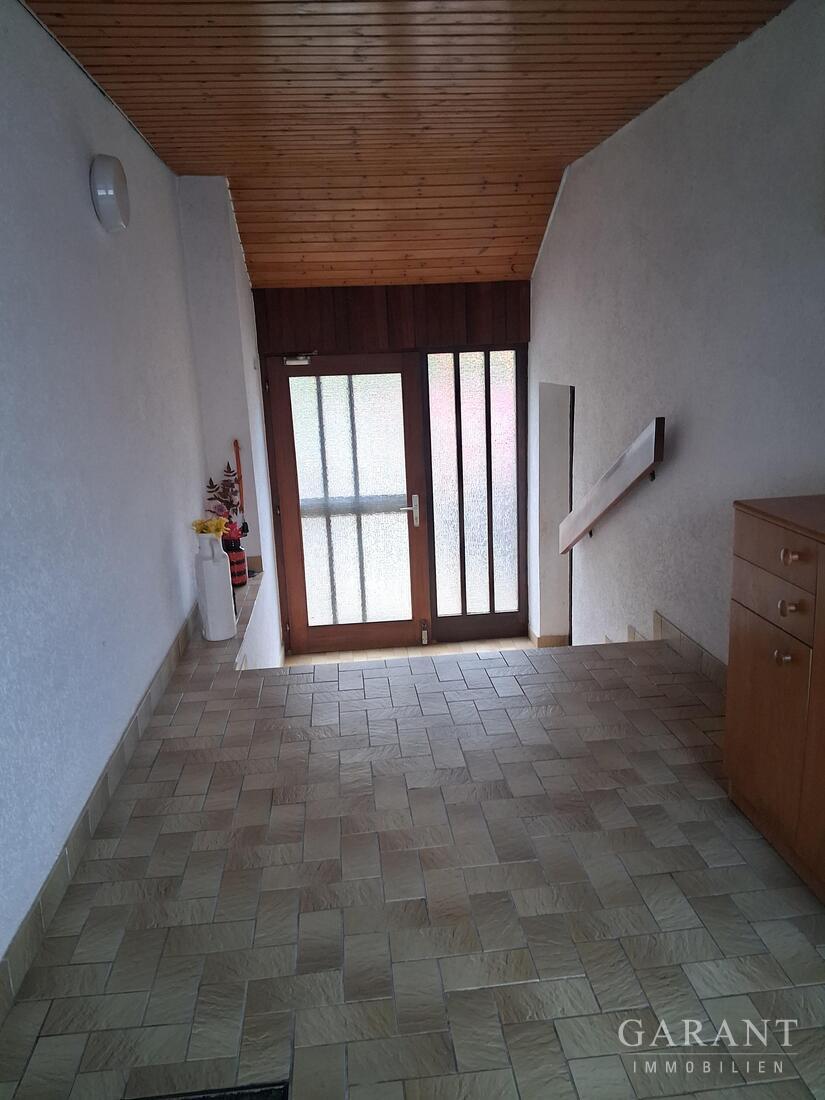 Großes Einfamilienhaus mit Einliegerwohnung und Wintergarten in HOF ! – 95182 Döhlau, 95182 Döhlau – Vorschaubild 3