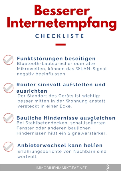 Besserer-Internetempfang-Checkliste.jpg