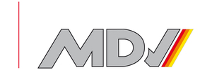 MDV® Papier- und  Kunststoffveredelung GmbH