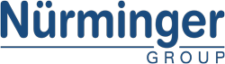 Nürminger Group