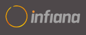 Infiana Germany GmbH & Co. KG
