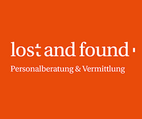Lost and Found Personalberatung & Vermittlung, Büro Düsseldorf