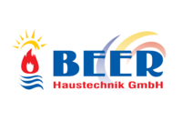 BEER Haustechnik GmbH