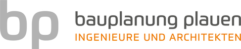 bauplanung plauen gmbh