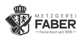 Faber Feinkost GmbH & Co. KG