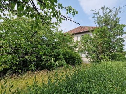 Einfamilienhaus in herrlicher Lage von 97688 Bad Kissingen (ID 10340)