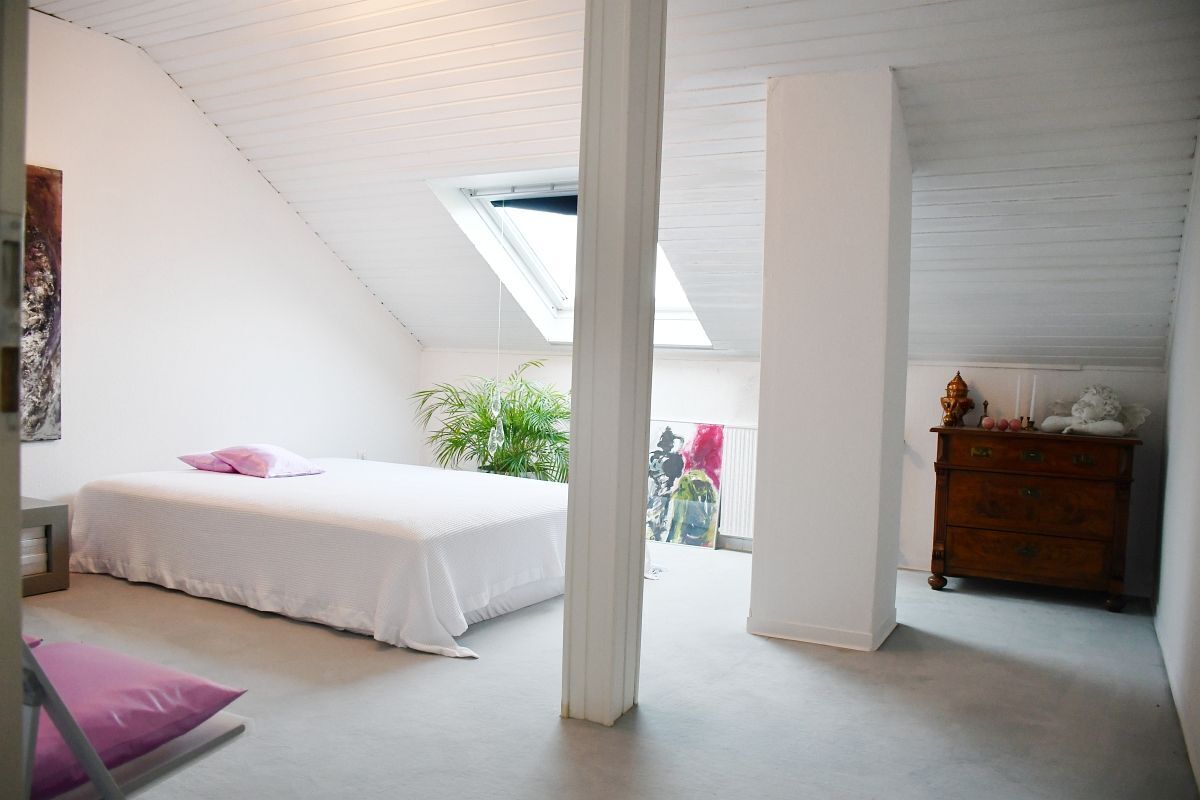 Wohnen wie im Urlaub – jeden Tag! Mediterrane Eleganz in exponierter Lage – 64407 Fränkisch-Crumbach, 64407 Fränkisch-Crumbach – Vorschaubild 23