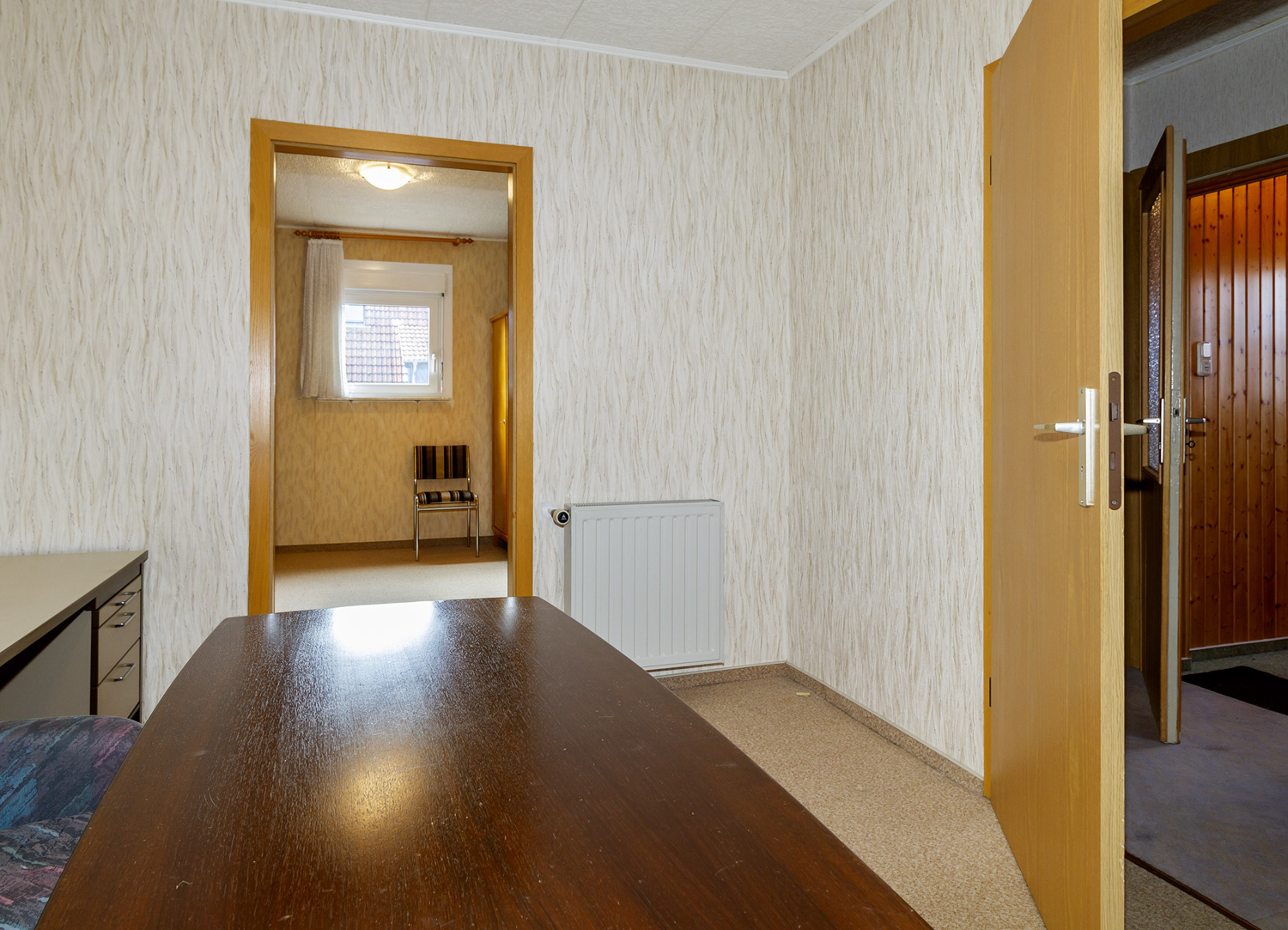 Mein kleiner Rückzugsort in der Heimstätte – 64295 Darmstadt, 64295 Darmstadt – Vorschaubild 20