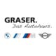 Autohaus Graser GmbH
