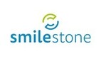 SMILESTONE GmbH