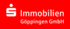 S-Immobilien Göppingen GmbH
