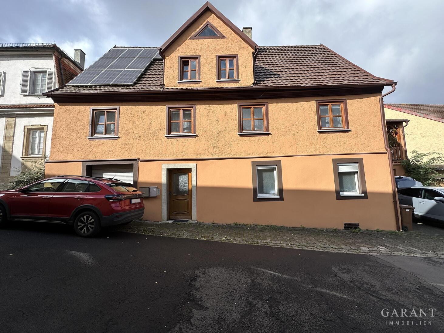 **PLATZ FÜR ALLE** – 97990 Weikersheim, 97990 Weikersheim – Vorschaubild 15