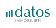 Datos Immobilien GmbH