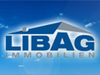 LIBAG Immobilien Liegenschaftsvertrieb