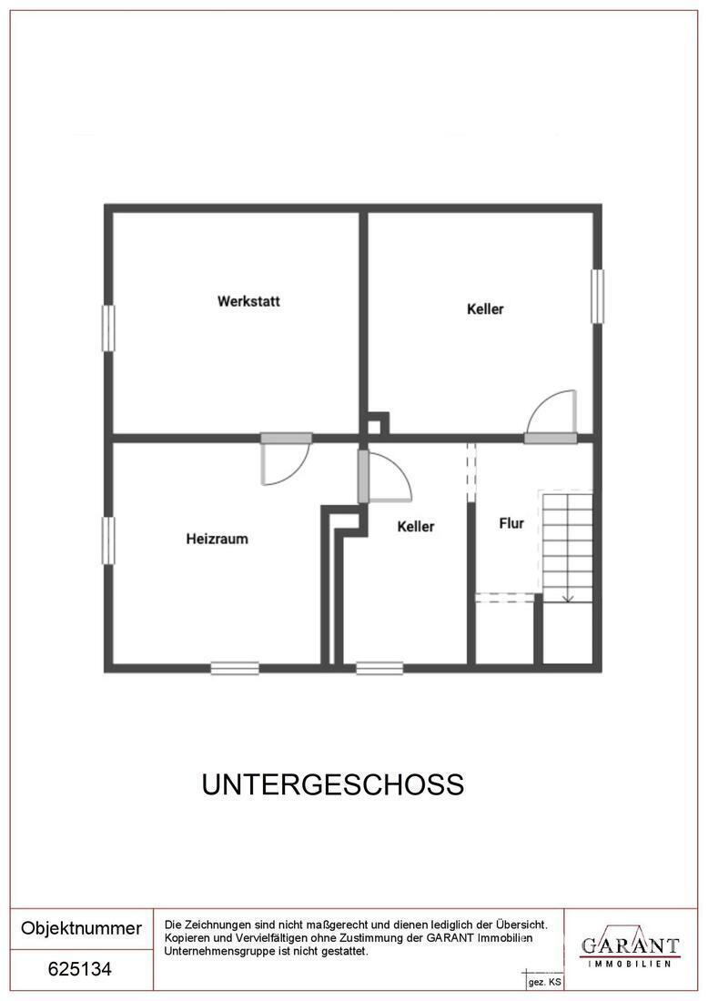 LAGE-LAGE-LAGE – 97265 Hettstadt, 97265 Hettstadt – Vorschaubild 15