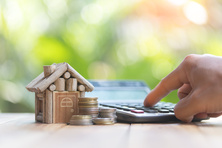 Immobilienbewertung – was ist meine Immobilie wert?