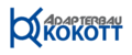 Adapterbau Kokott GmbH & Co.KG