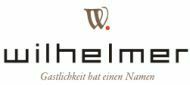 Wilhelmer Gastronomie GmbH